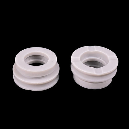 Nope 2 Dope - Puffco Pivot Top Adapter to Proxy Core (V2)