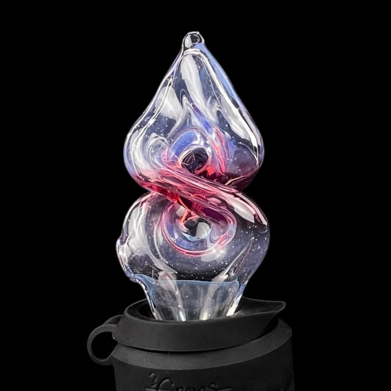 The Real Rich Brian – Color 3DXL Joystick Cap (Puffco Peak Pro + Proxy)