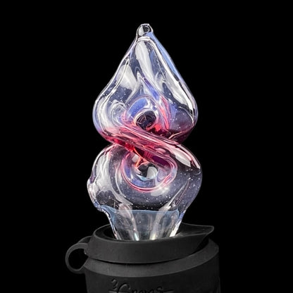 The Real Rich Brian – Color 3DXL Joystick Cap (Puffco Peak Pro + Proxy)