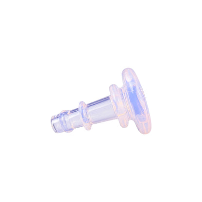 Glass by Yeti Color 3DXL Joystick Cap – Puffco Peak Pro