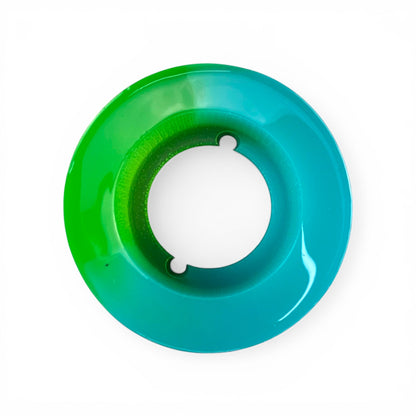 Mamba Guardz - Custom Resin Base for Blazer GT8000 Big Shots