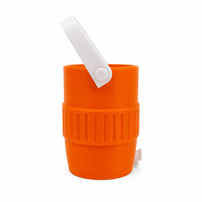 Sports Cooler 3D Printed Puffco Proxy Core Attachment - 710PrintShop