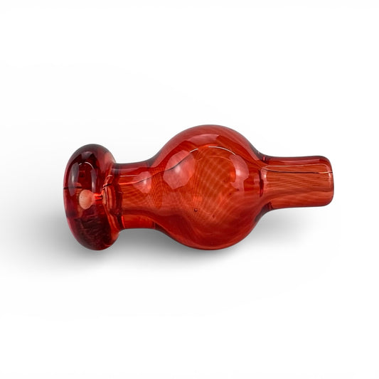 Brian Sheridan - Pomegranate Bubble Cap