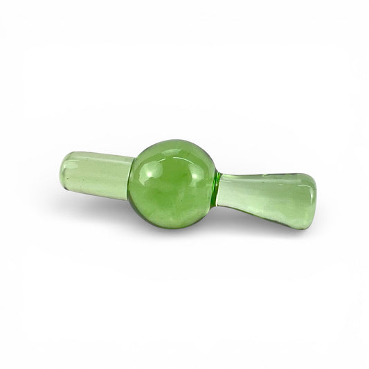 BorOregon - Color Bubble Slurper Cap