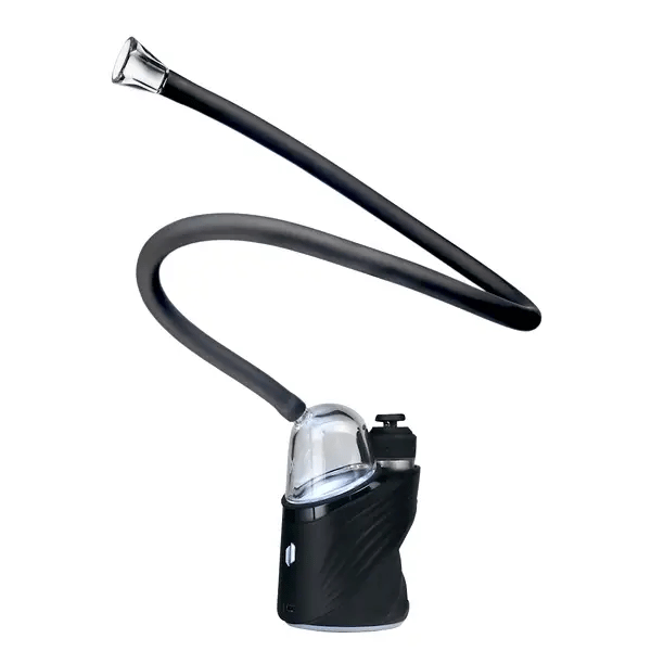 MJ Arsenal Bridge Peak Top Attachment