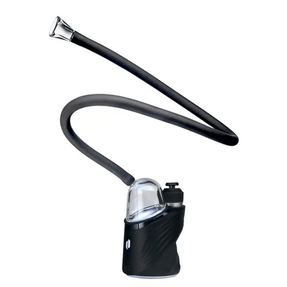 MJ Arsenal Bridge Peak Top Attachment
