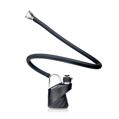 MJ Arsenal Bridge Peak Top Attachment