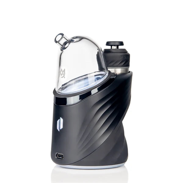 MJ Arsenal Bridge Peak Top Attachment