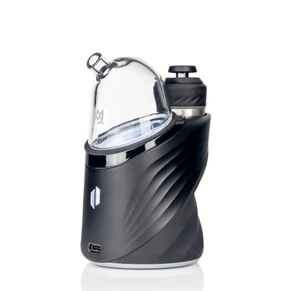MJ Arsenal Bridge Peak Top Attachment