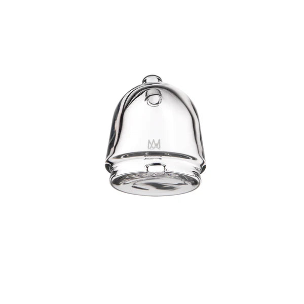 MJ Arsenal Bridge Peak Top Attachment