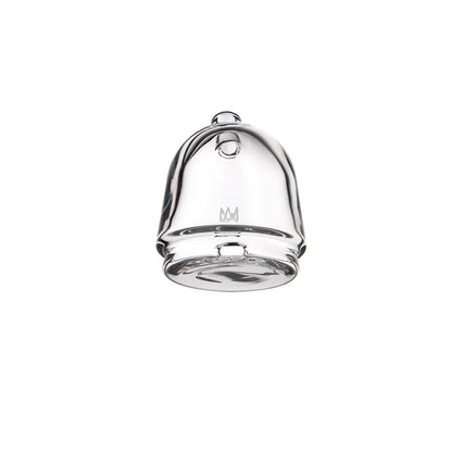 MJ Arsenal Bridge Peak Top Attachment