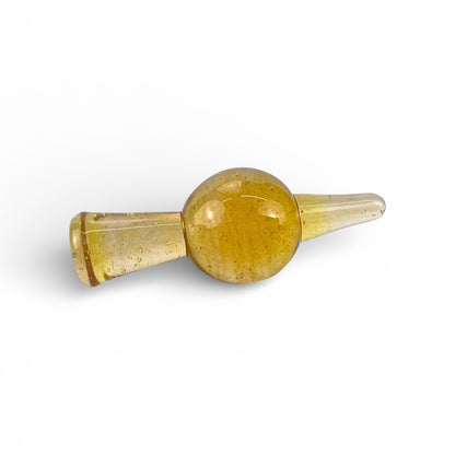 BorOregon Color Bubble Terp Slurper Cap