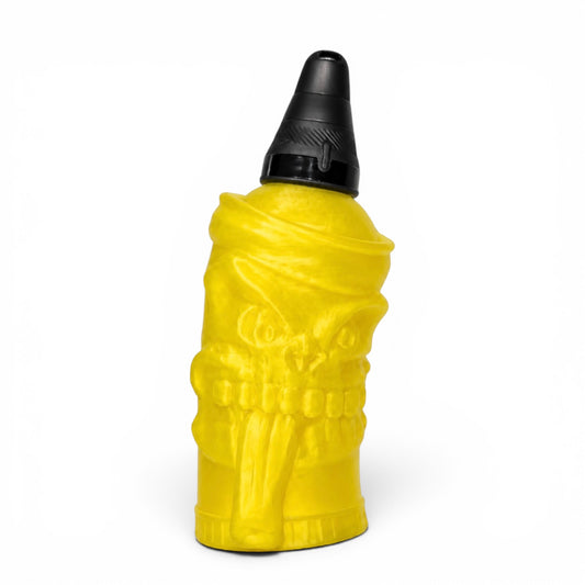 Skull Spray Can Proxy Core Attachment – 710PrintShop