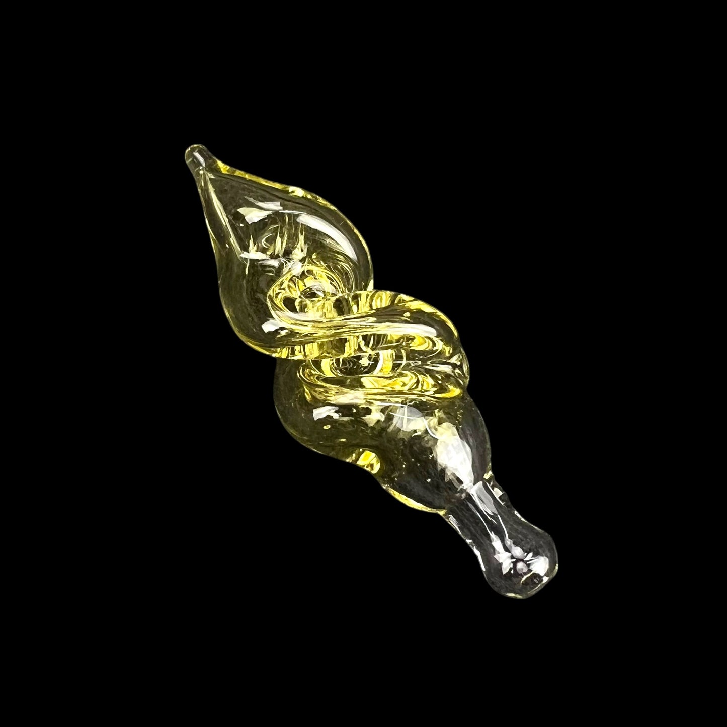 The Real Rich Brian Color 3DXL Joystick Cap – Puffco Peak Pro