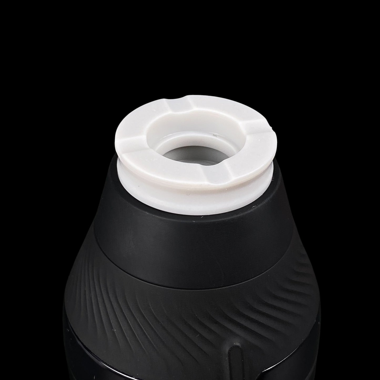 Nope 2 Dope - Puffco Pivot Top Adapter to Proxy Core (V2)