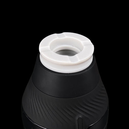 Nope 2 Dope - Puffco Pivot Top Adapter to Proxy Core (V2)