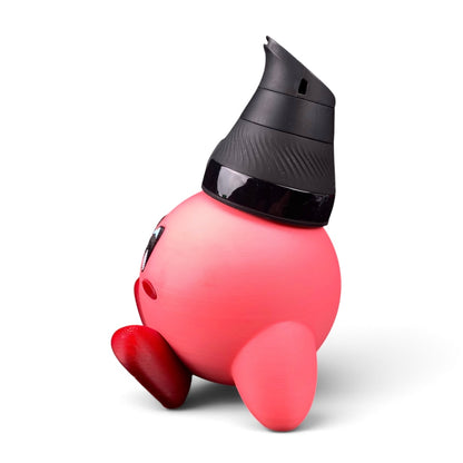 Kirby Proxy Core Attachment