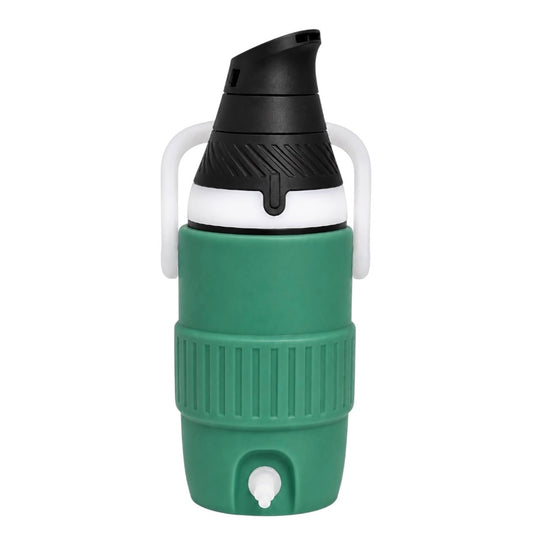 Sports Cooler 3D Printed Puffco Proxy Core Attachment - 710PrintShop