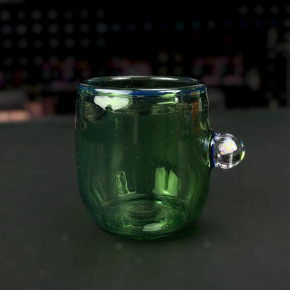 Magizle - Proxy Core Color Opal Cup