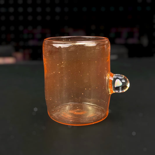 Magizle - Proxy Core Color Opal Cup