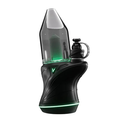 Focus V Carta Sport E-Rig - Black