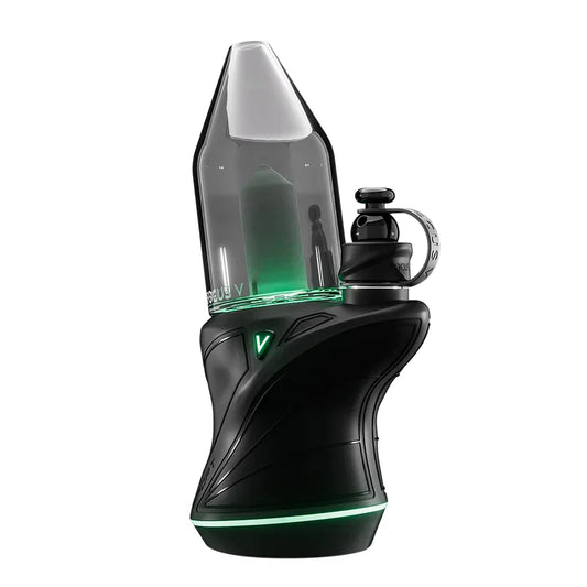 Focus V Carta Sport E-Rig - Black