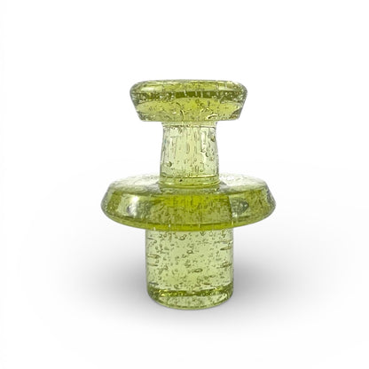 BorOregon Color Flat Top Terp Slurper Cap