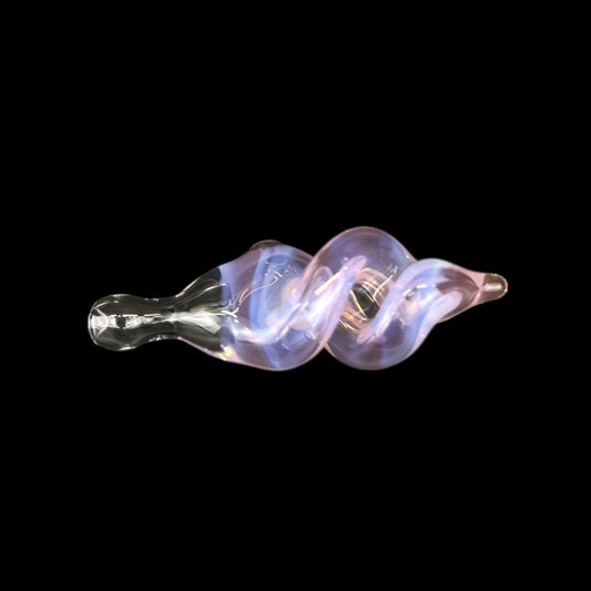 The Real Rich Brian – Color 3DXL Joystick Cap (Puffco Peak Pro)