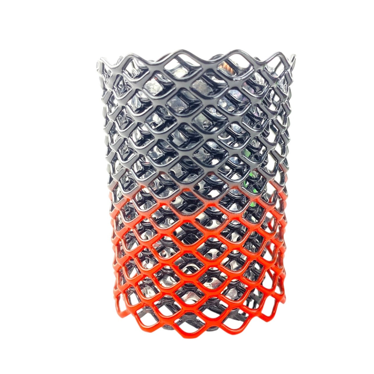 Mamba Guardz Premium Torch Guard – Fits GT8000 & Big Buddy