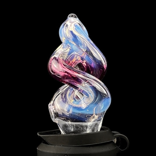 The Real Rich Brian – Color 3DXL Joystick Cap (Puffco Peak Pro + Proxy)