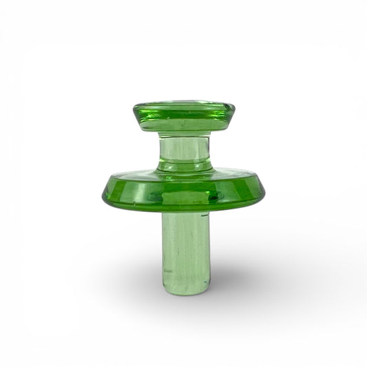 BorOregon Color Flat Top Control Tower Cap