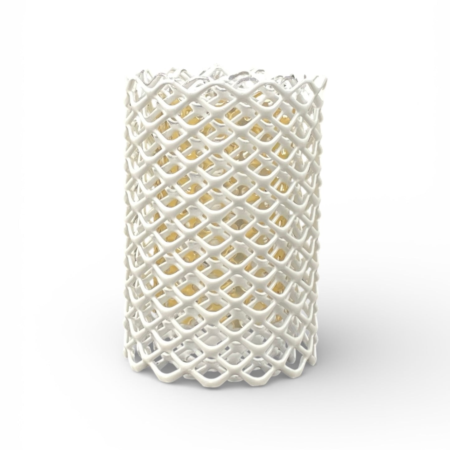 Mamba Guardz - Custom Nozzle Heat Shield for Blazer Torch