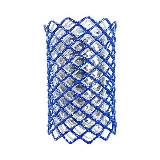 Mamba Guardz - Custom Nozzle Heat Shield for Blazer Torch