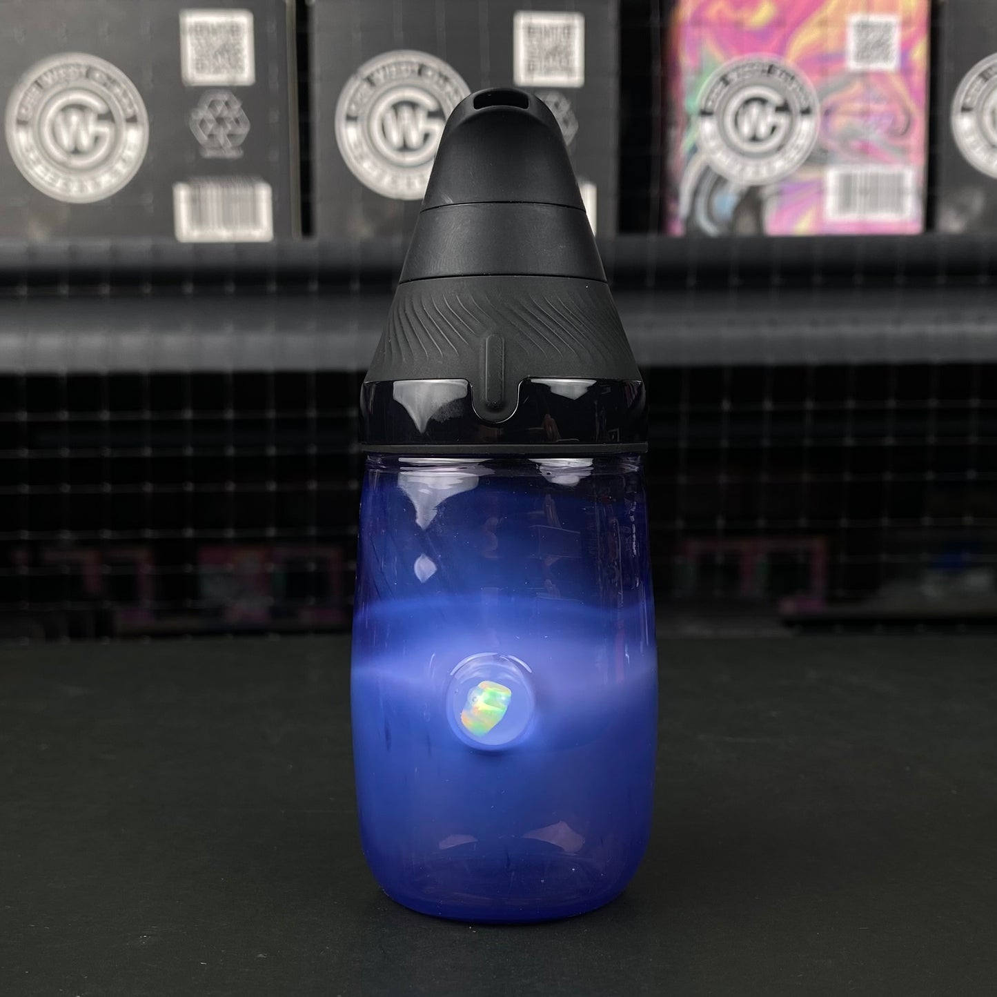 Magizle - Proxy Core Color Opal Cup