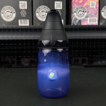 Magizle - Proxy Core Color Opal Cup