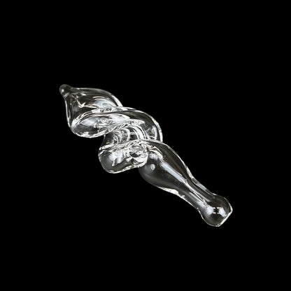 The Real Rich Brian – Color 3DXL Joystick Cap (Puffco Peak Pro)