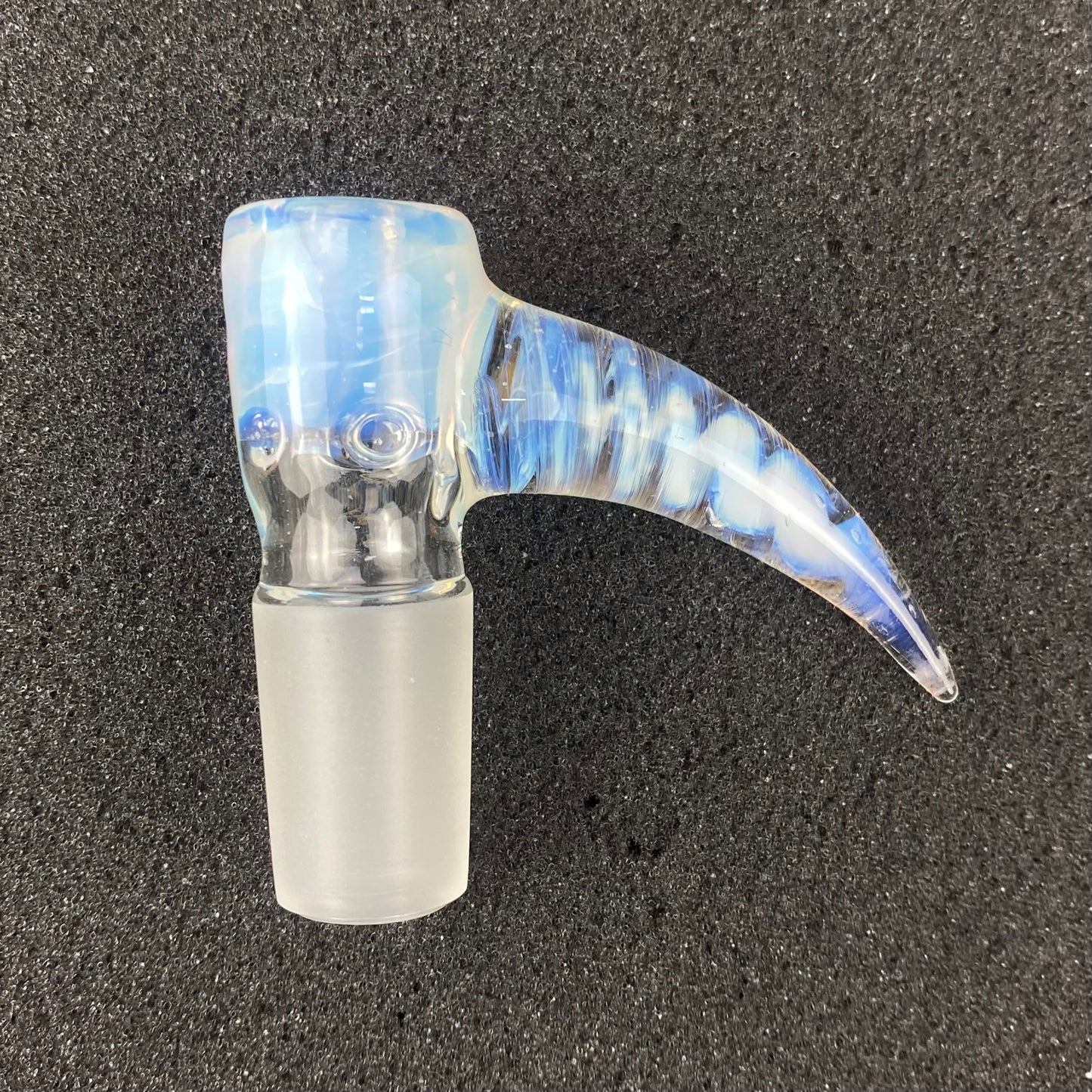 Magizle - 18mm 4-Hole Glass Bowl Slide