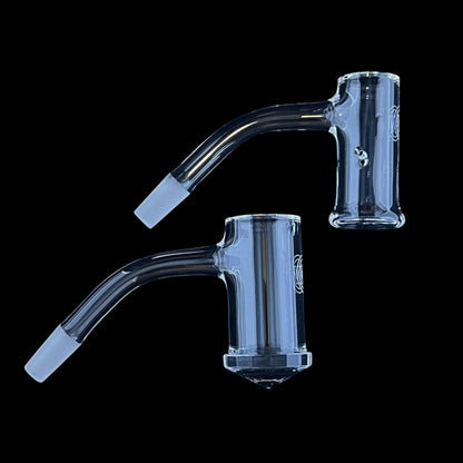 10mm 45° Gee West Bangers (2PC)