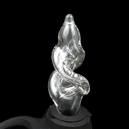 The Real Rich Brian – Color 3DXL Joystick Cap (Puffco Peak Pro)