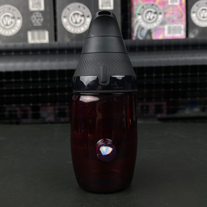 Magizle - Pomegranate Proxy Core Color Opal Cup
