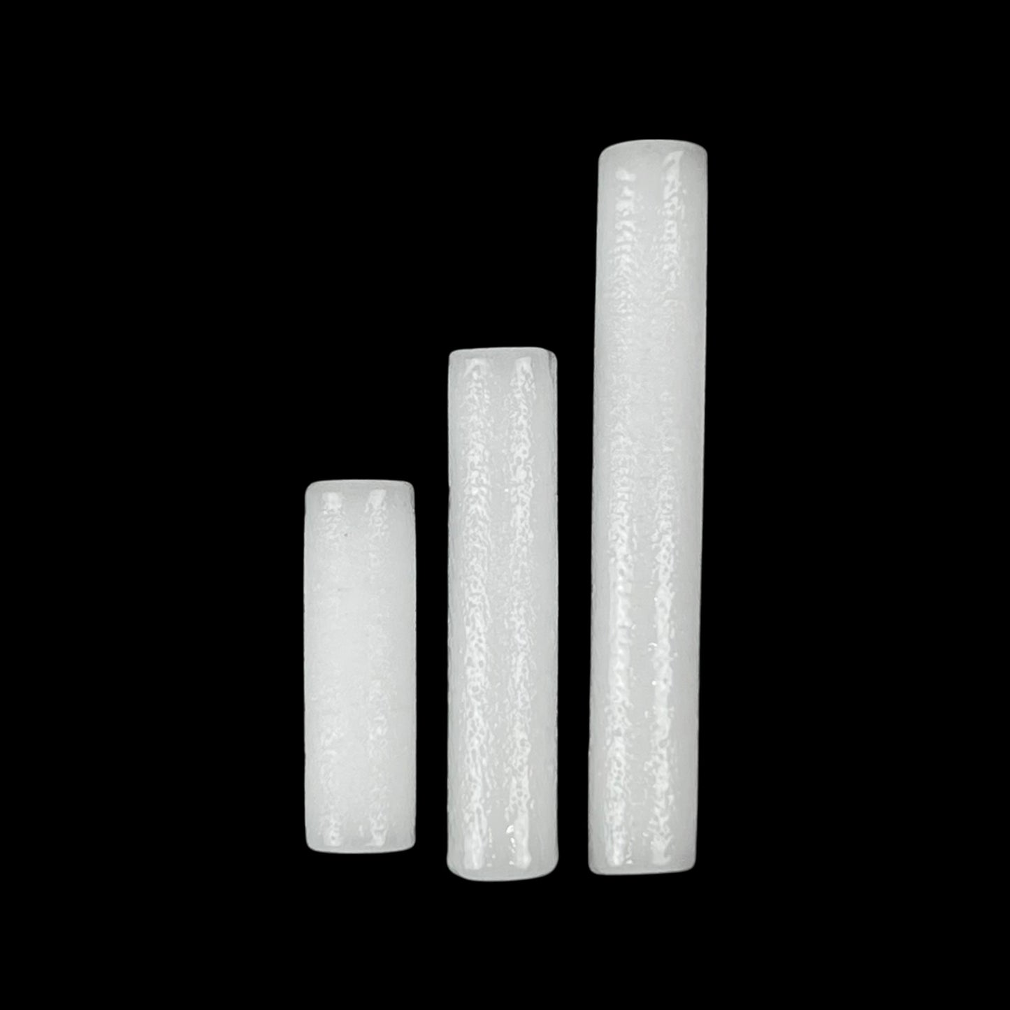 3-Pack Opaque Terp Pillars