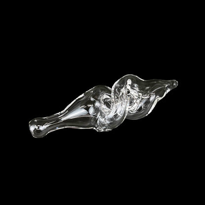 The Real Rich Brian – Color 3DXL Joystick Cap (Puffco Peak Pro)