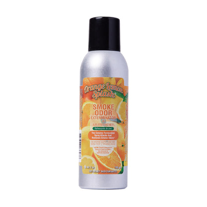 Smoke Odor Spray
