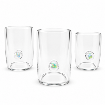 Magizle - Proxy Core Clear Opal Cup