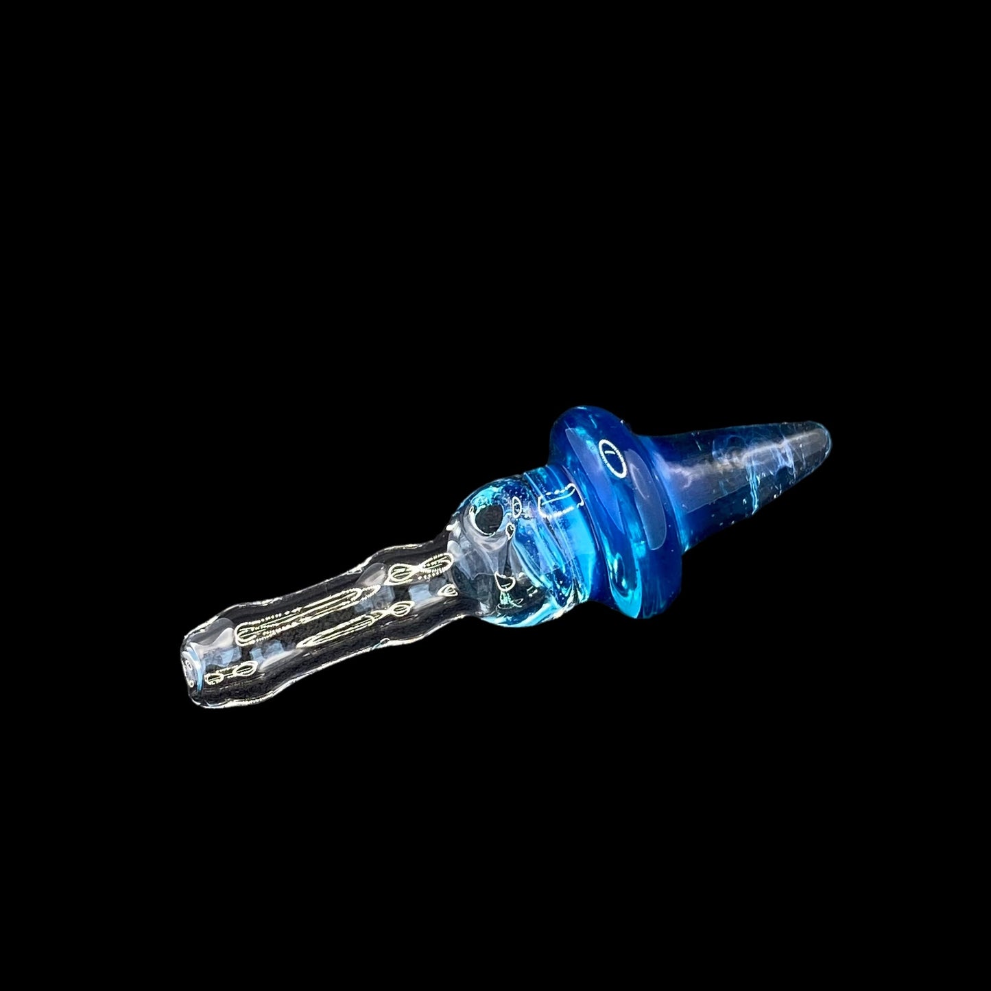 Magizle Color 3DXL Joystick Cap