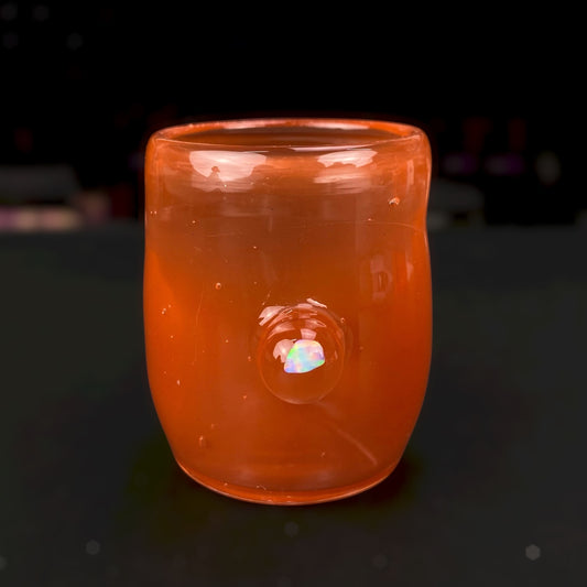 Magizle - Proxy Core Color Opal Cup