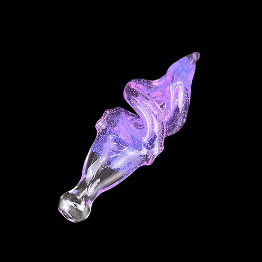 The Real Rich Brian – Color 3DXL Joystick Cap (Puffco Peak Pro + Proxy)