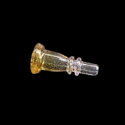 Color 3DXL Joystick Cap by BorOregon