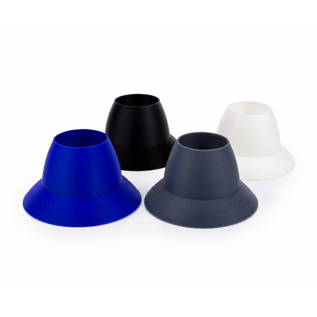 Puffco Pivot Stand Base – 3D Printed Holder