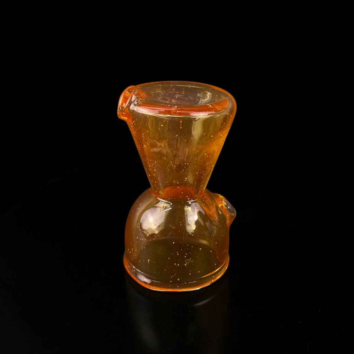 Mac Savage Proxy Core Tranjelli Spinner Top